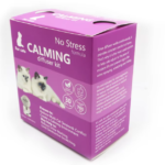 Cat Calming Products Manufacturer | OEM Private Label Pet Wellness - Pet Hygiene & Wellness Products - beian.jxzhizao.com